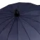 Softee Paraigua Shadow