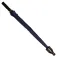Softee Paraigua Shadow