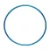 Softee Shine フラフープ