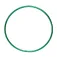 Softee Hula hoop Shine