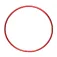 Softee Hula hoop Shine