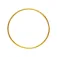 Softee Hula hoop Shine