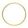 Softee Hula hoop Shine
