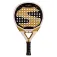 Softee Speed Gold Nano Mesh 5.0 파델 라켓