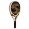 Softee Speed Gold Nano Mesh 5.0 padelracket