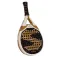 Softee Speed Gold Nano Mesh 5.0 파델 라켓
