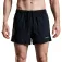 Softee Pantaloni corti Sonic