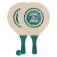Softee Summer beach tennis set