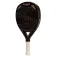 Softee Summit Perla Negra padel racket