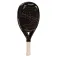 Softee Raquette de padel Summit Perla Negra