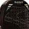 Softee Summit Perla Negra Rakieta do padla