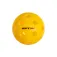 Softjim Basic 26Holes pickleballballen