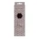 Softjim Pickleball Tennisgriff