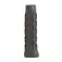Softjim Pickleball tennisgreb