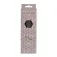 Softjim Pickleball tennisgrep