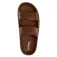 Squba Stripes flip-flops