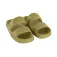 Squba Stripes flip-flops