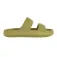 Squba Stripes flip-flops