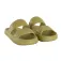 Squba Stripes flip-flops