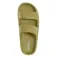 Squba Stripes flip-flops