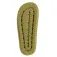 Squba Stripes flip-flops