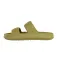 Squba Stripes flip-flops