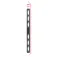 Varlion Bumper Hexagon padelracket