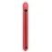 Varlion Bumper Prisma padelracket