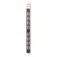 Varlion Bumper Standard padelracket