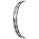 Varlion Bumper Standard padelracket