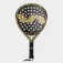 Varlion Maxima Cube Elbowcare padelracket