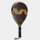 Varlion Maxima Cube Elbowcare padelracket