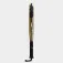 Varlion Maxima Cube Elbowcare 파델 라켓