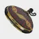 Varlion Maxima Cube Elbowcare padelracket