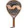 Varlion Maxima Prisma Carbon Soft padelracket