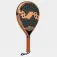 Varlion Maxima Prisma Carbon Soft padelracket