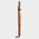 Varlion Maxima Prisma Carbon Soft padelracket