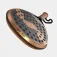 Varlion Maxima Prisma Carbon Soft padelracket