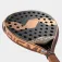 Varlion Maxima Prisma Carbon Soft padelracket