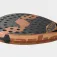 Varlion Maxima Prisma Carbon Soft padelracket