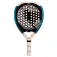 Vibor-a Black Mamba Atrox CTRL padelmaila