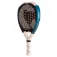 Vibor-a Black Mamba Atrox CTRL padelracket