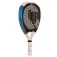 Vibor-a Black Mamba Atrox CTRL padelracket