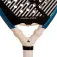 Vibor-a Black Mamba Atrox CTRL padelmaila