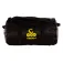 Vibor-a Carbon torba duffle
