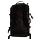 Vibor-a Carbon torba duffle