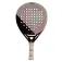Vibor-a Diva Evo Pro Kvinde Padel Ketsjer