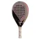 Vibor-a Diva Evo Pro Padelracket for kvinner