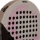 Vibor-a Diva Evo Pro Padelracket for kvinner