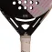 Vibor-a Diva Evo Pro Padelracket for kvinner